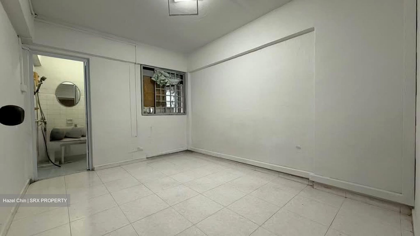 Blk 480 Jurongville @ Street 41 (Jurong West), HDB 3 Rooms #574538681